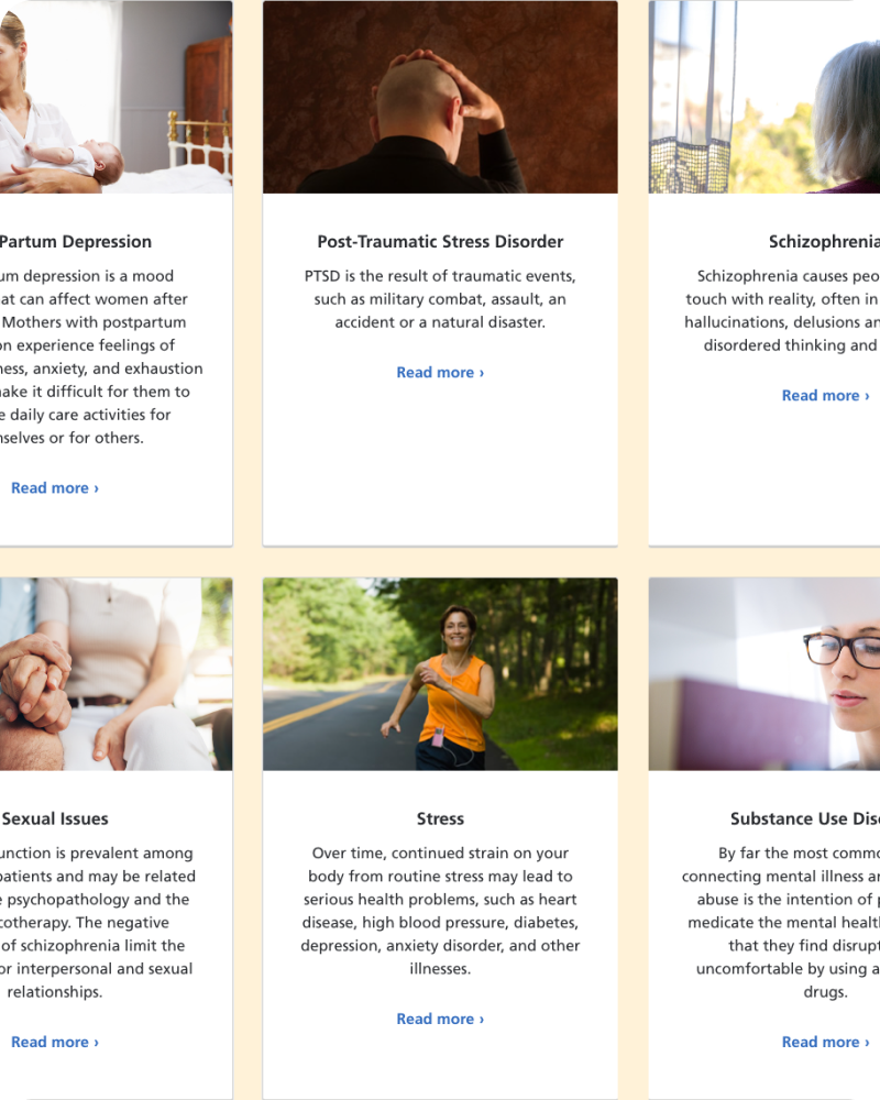 Customer Journeys